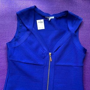 Charlotte Russe - Bodycon Dress